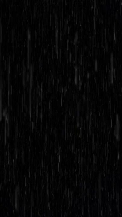 TikTok video thumbnail by layse_2k