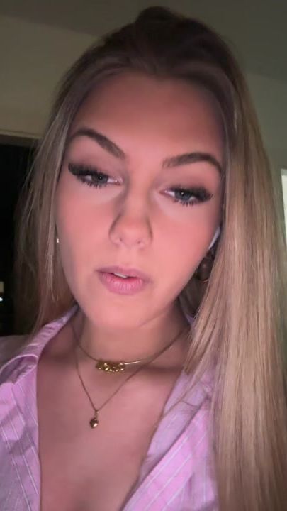 TikTok video thumbnail by chloegorgues_
