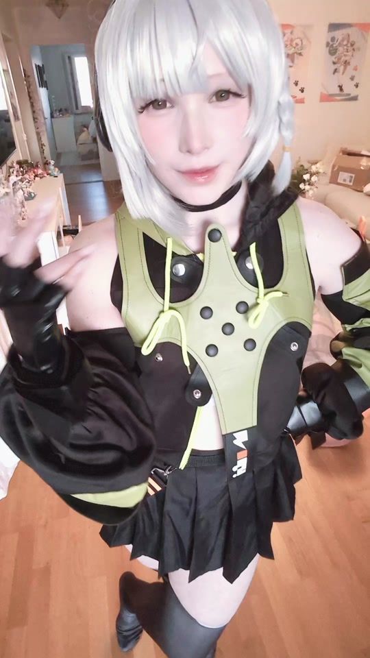 TikTok video thumbnail by miumauxcos