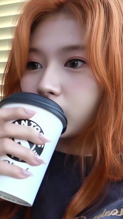 TikTok video thumbnail by shuzipq