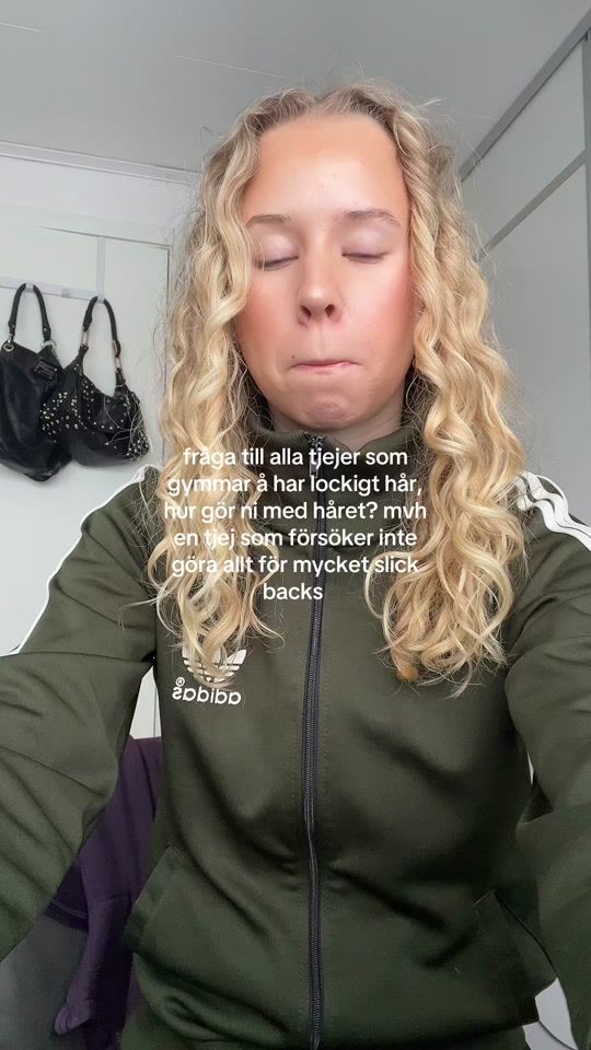 TikTok video thumbnail by klaralanttoo