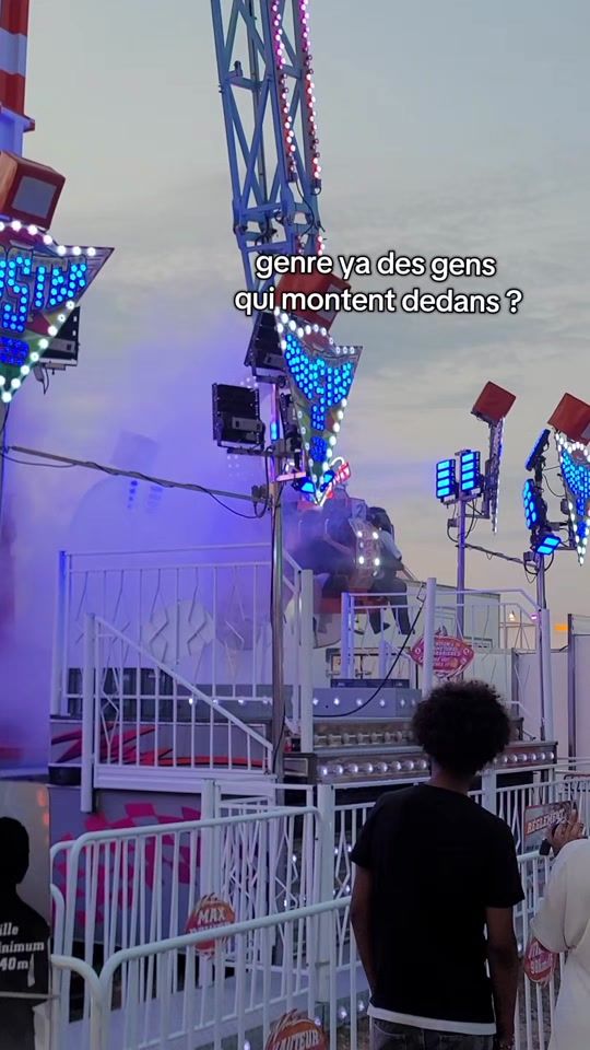 TikTok video thumbnail by funfair_content