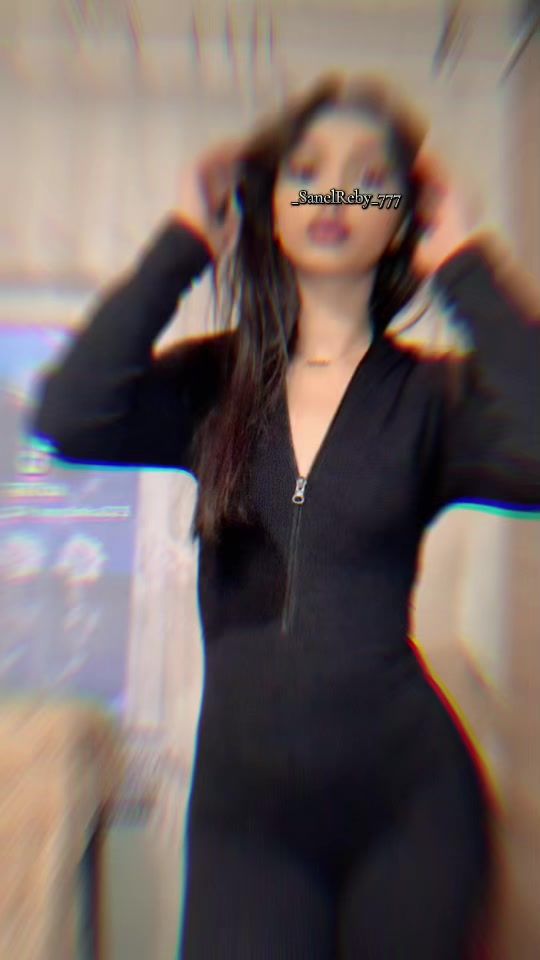 TikTok video thumbnail by tinuska116
