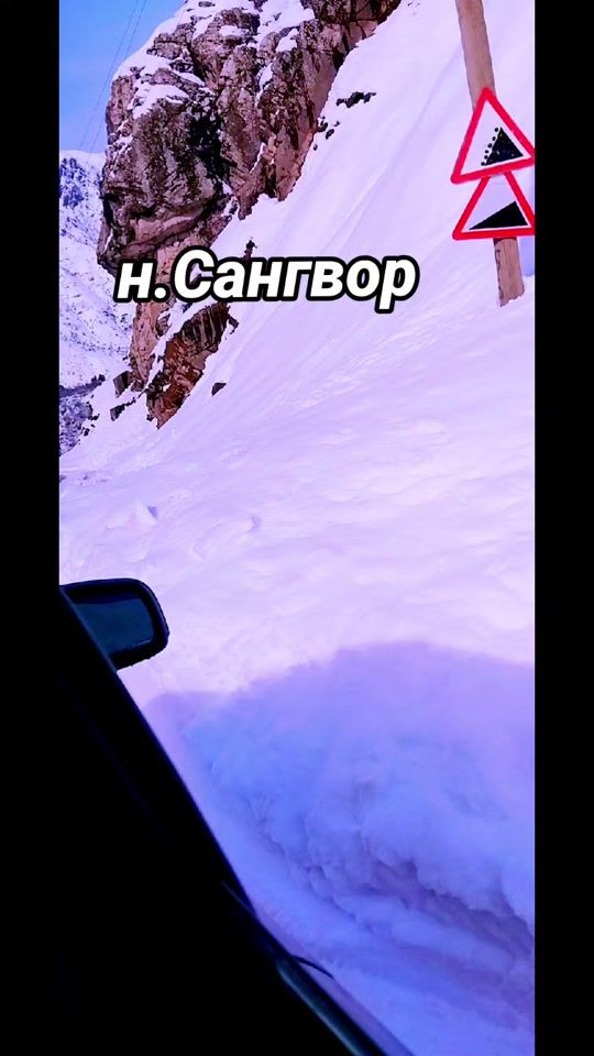 TikTok video thumbnail by shooh97