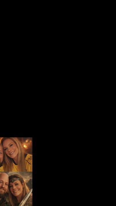 TikTok video thumbnail by anncharlott74