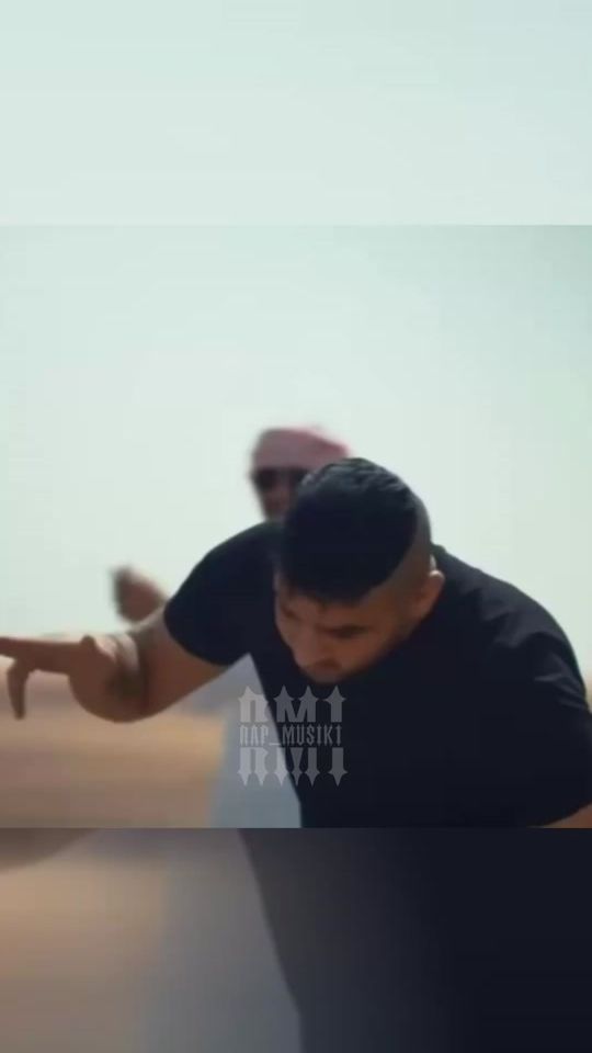 TikTok video thumbnail by 1_dlwan