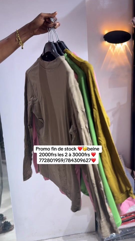 TikTok video thumbnail by noirceur_debenespam