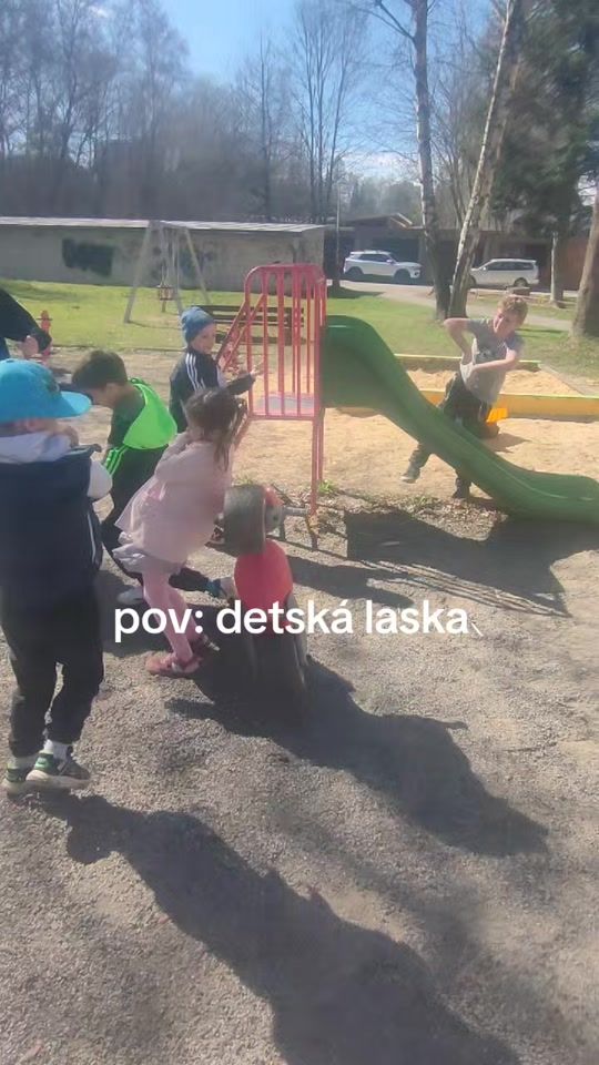 TikTok video thumbnail by kajka142