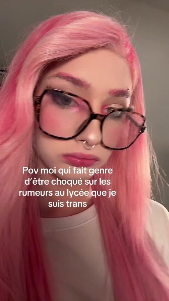 TikTok video thumbnail by tess_4730