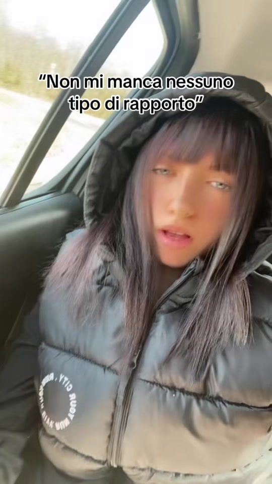 TikTok video thumbnail by _flexing_meli_