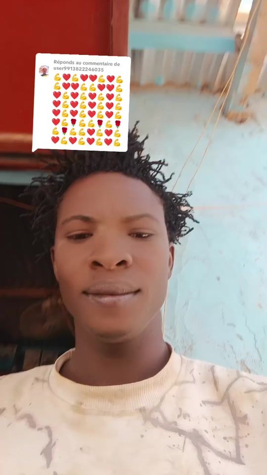 TikTok video thumbnail by rabo.inoussa2
