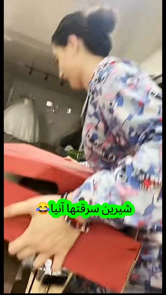 TikTok video thumbnail by cherine.story1