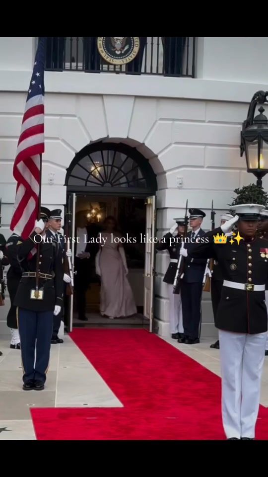 TikTok video thumbnail by melania_elegance