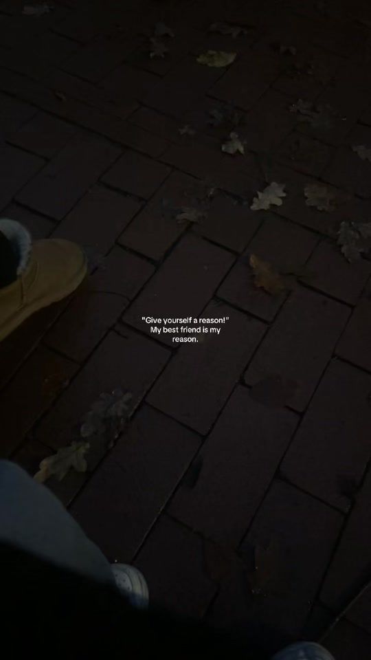 TikTok video thumbnail by cassy.vent
