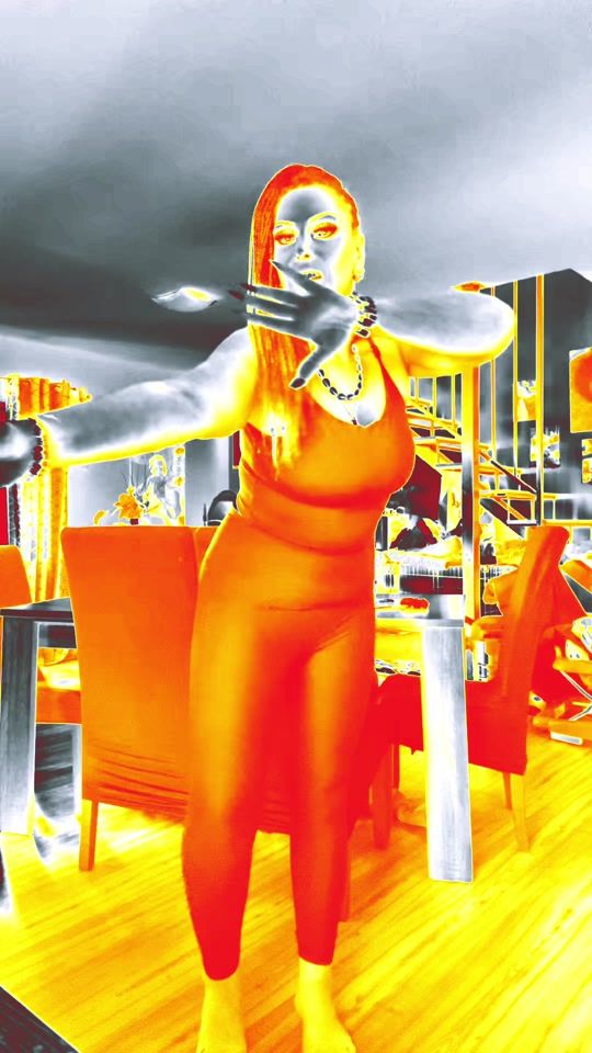 TikTok video thumbnail by danhielinka