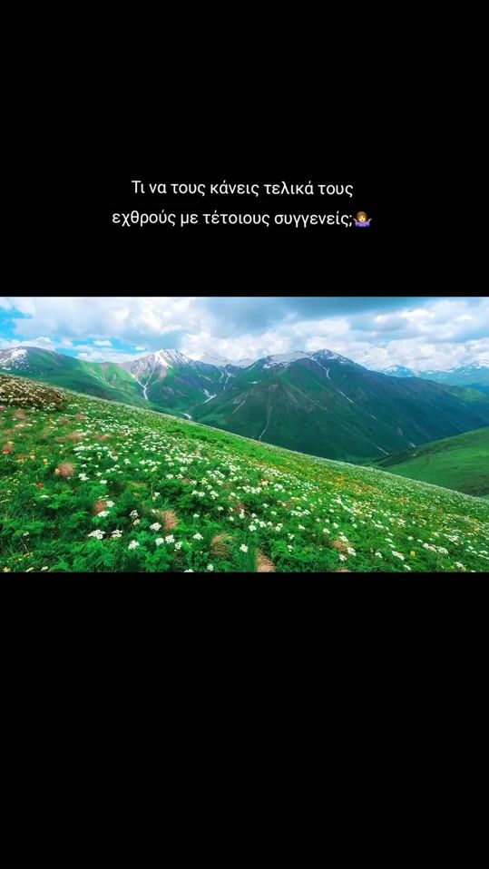 TikTok video thumbnail by guru.clown