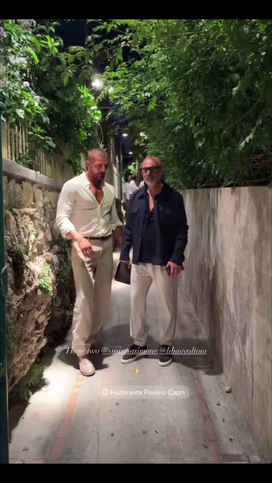 TikTok video thumbnail by simonesusinna.denmark