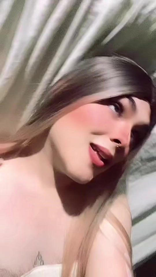 TikTok video thumbnail by la.geo_