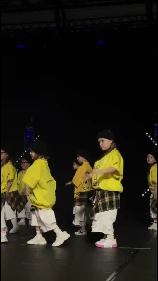 TikTok video thumbnail by franio_i_mama
