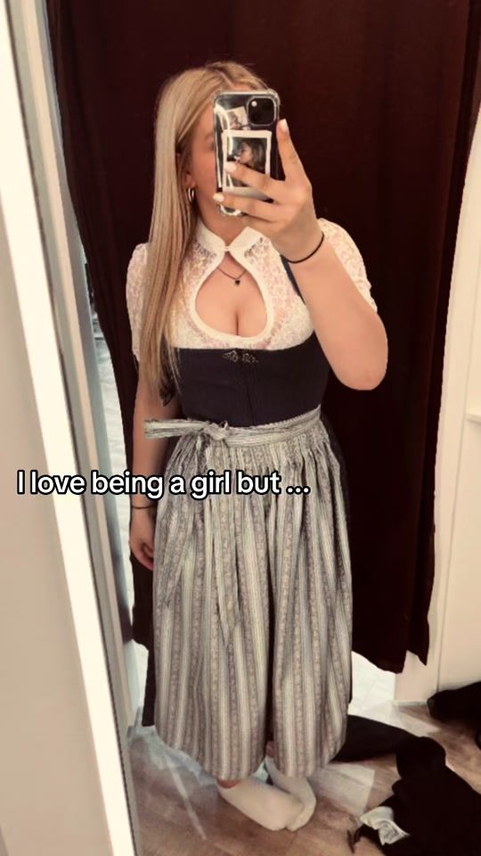 TikTok video thumbnail by de_uane_alex_holt