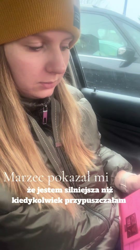 TikTok video thumbnail by natgorowska