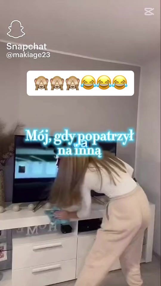 TikTok video thumbnail by wareda.live