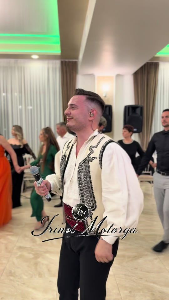 TikTok video thumbnail by irinel_motorga