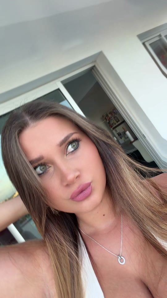 TikTok video thumbnail by tarraling