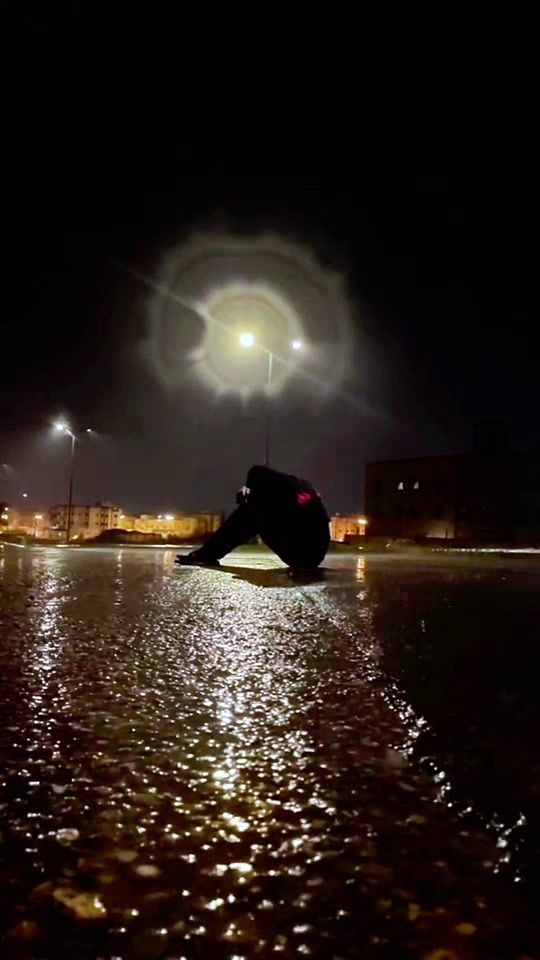 TikTok video thumbnail by rigo.sergio1