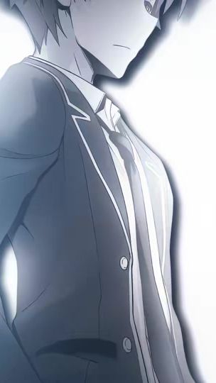 TikTok video thumbnail by ryoshi_anime