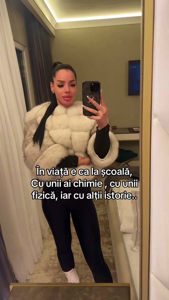 TikTok video thumbnail by giuliagrebelnaia7