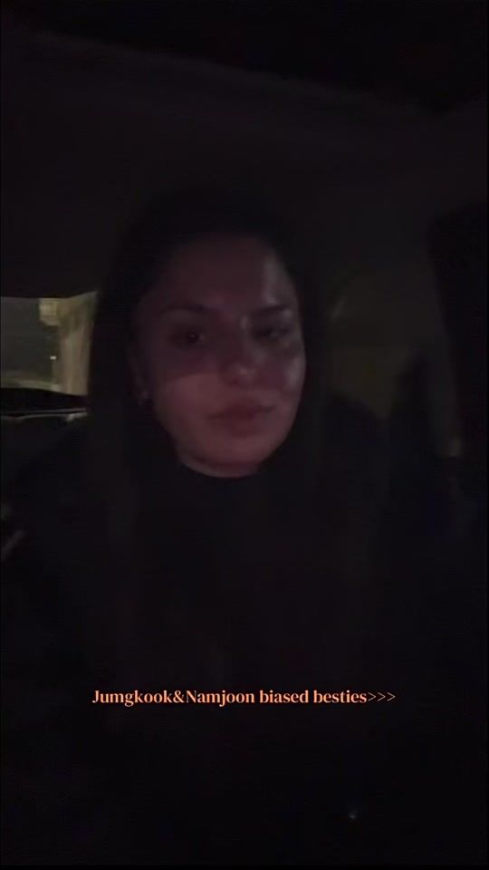 TikTok video thumbnail by alexis.ndnv