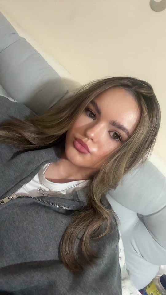 TikTok video thumbnail by x.tiacroche