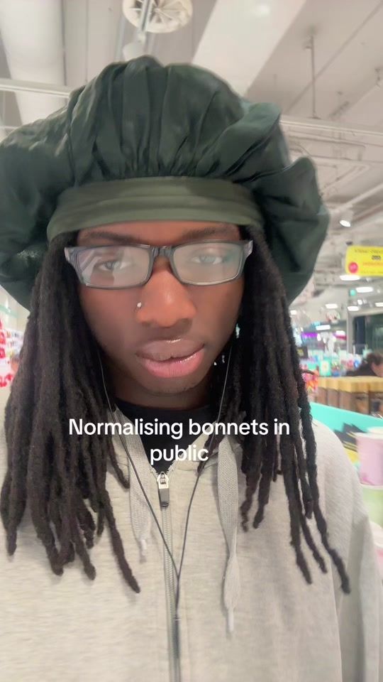 TikTok video thumbnail by rakrks
