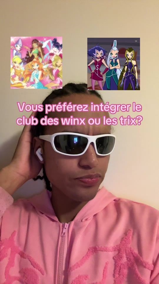 TikTok video thumbnail by lucaps19