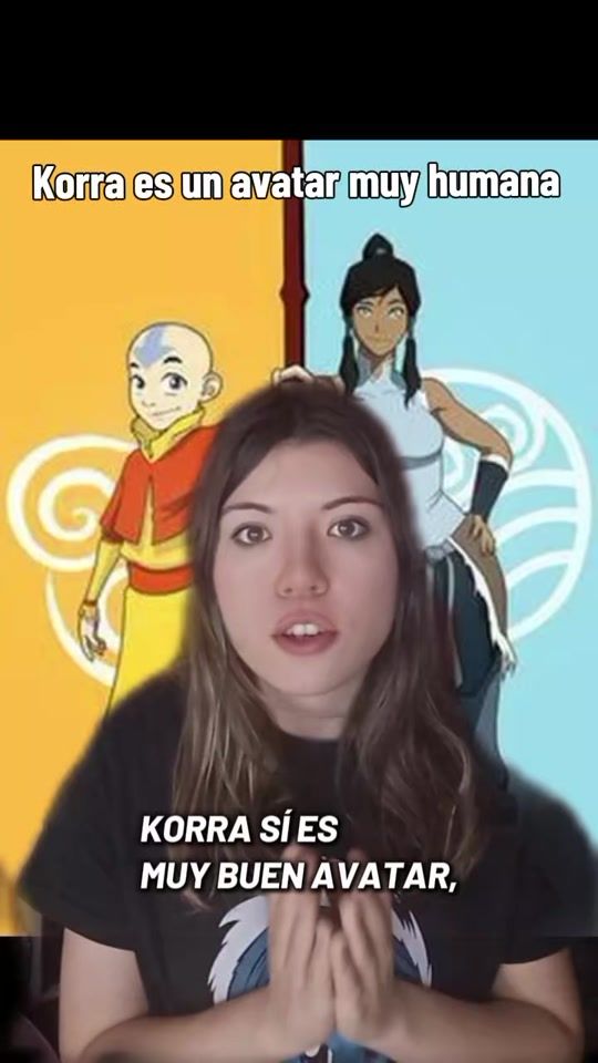 TikTok video thumbnail by rociplays