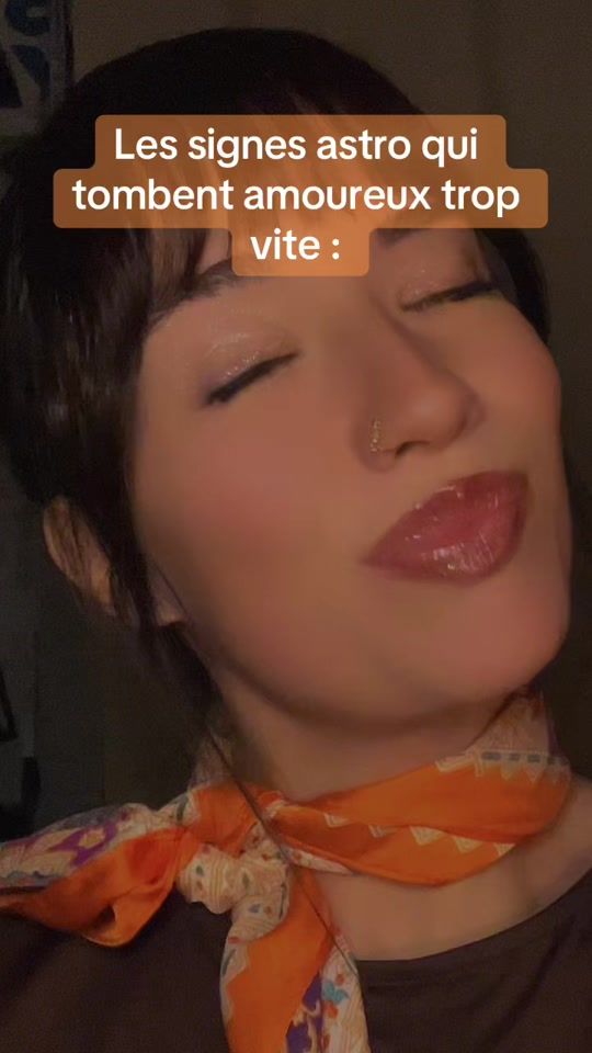 TikTok video thumbnail by mimine.le