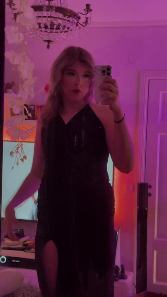 TikTok video thumbnail by mira.root