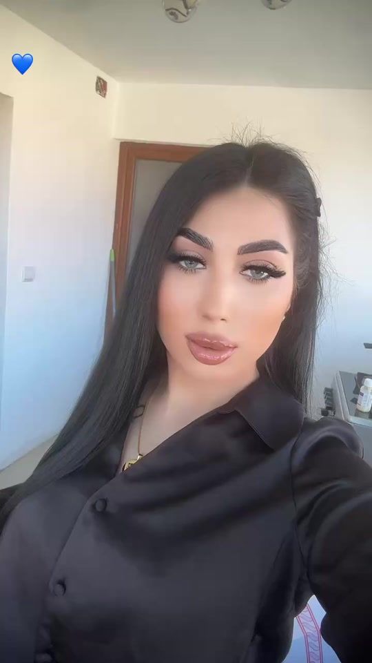 TikTok video thumbnail by ralucamarin36