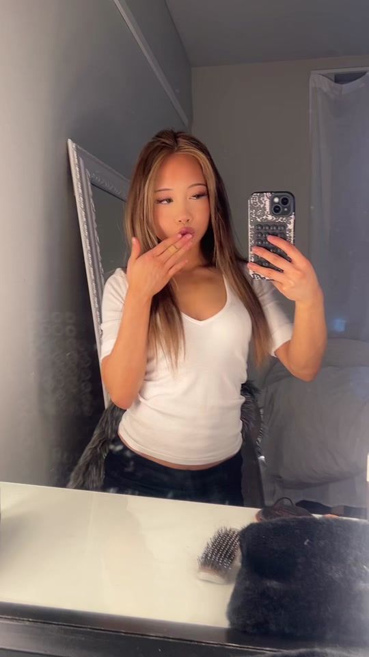 TikTok video thumbnail by ashlatiip