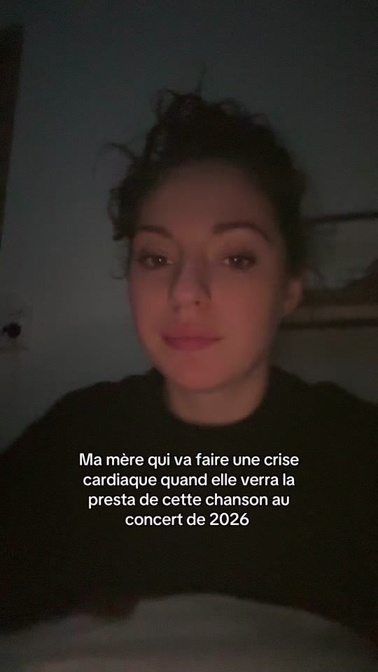 TikTok video thumbnail by minwithlou