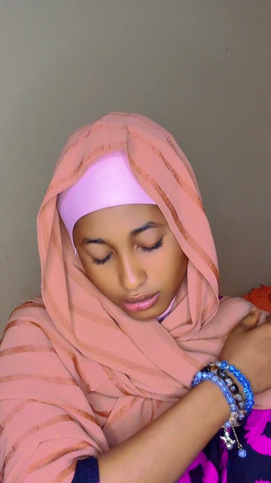 TikTok video thumbnail by safi224.1