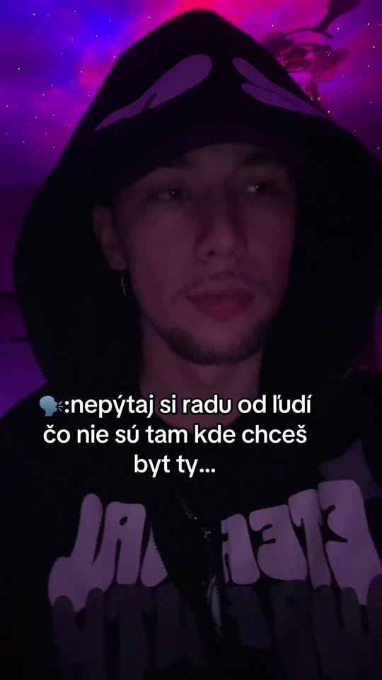 TikTok video thumbnail by mikiridz
