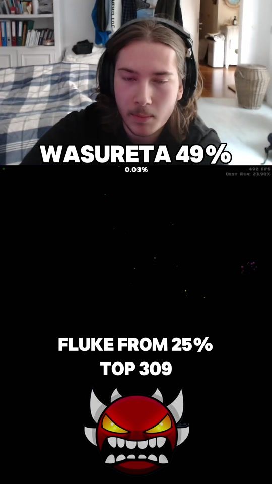 TikTok video thumbnail by leonoire_gd