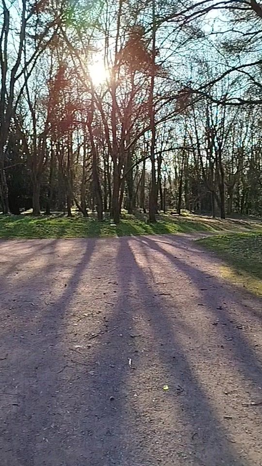 TikTok video thumbnail by .matlesolitaire