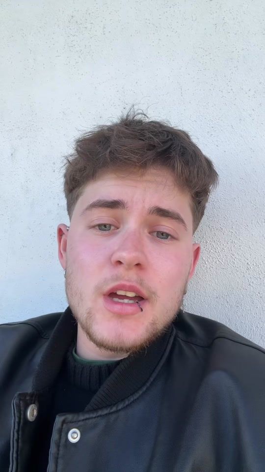 TikTok video thumbnail by ronnyrurale_