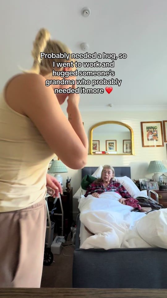 TikTok video thumbnail by emilyhrogers