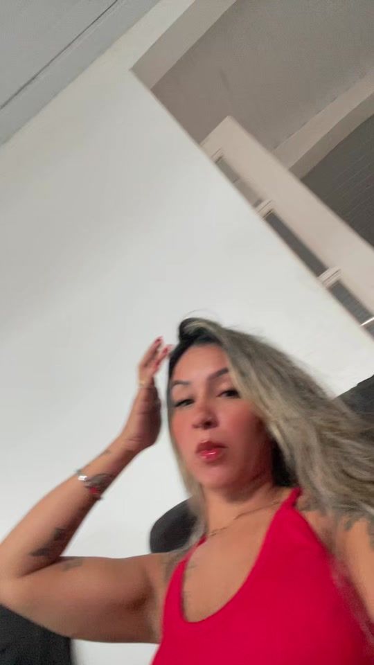 TikTok video thumbnail by mayvilhena
