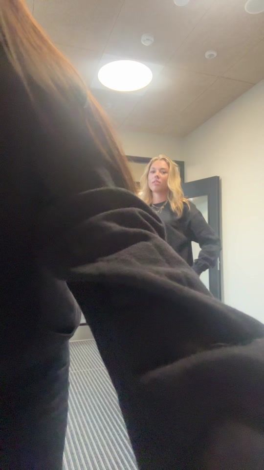 TikTok video thumbnail by livaogtilde_