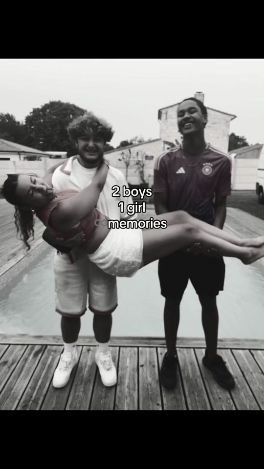 TikTok video thumbnail by lindc.ziegler